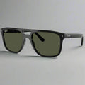 Ray-Ban RB2213 901/31 – Black Green