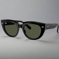 Ray-Ban RB2286 901/31 – Black Green
