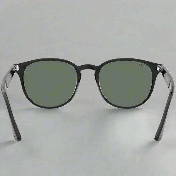Ray-Ban RB4259 601/71 – Black Green