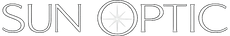 Sun Optic – Acasă