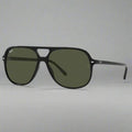 Ray-Ban Bill RB2198 901/31 – Black G-15